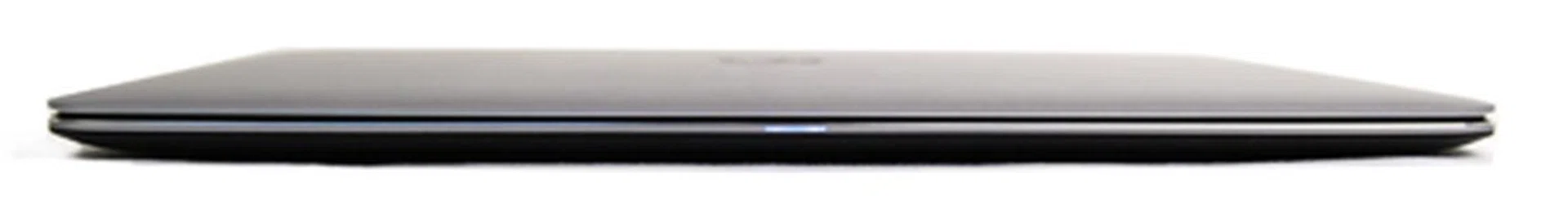 XPS 13 or MacBook Air?
