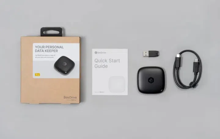 Image source: Synology.