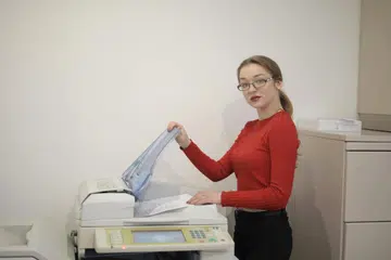 Image source: Pexels. 