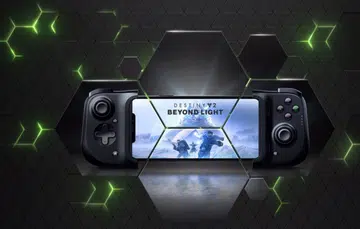 Image source: Nvidia