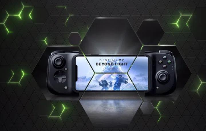 Image source: Nvidia