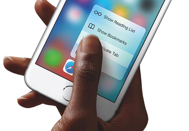 Image source: iDownloadBlog