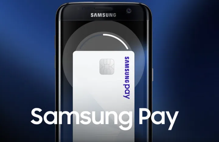 Image source: Samsung Mobile Singapore