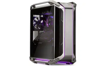 Cooler Master Cosmos C700M