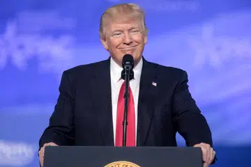 Image Source: Gage Skidmore