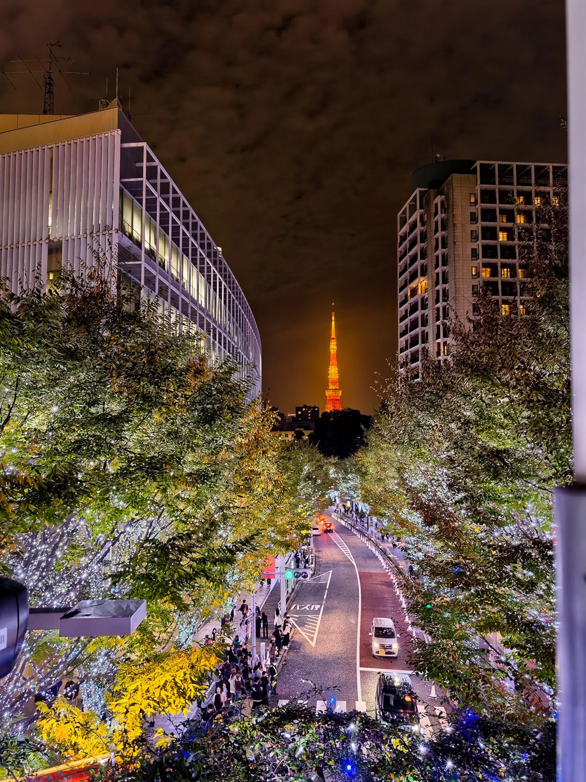 Huawei Pura 70 Ultra. Photo: HWZ.