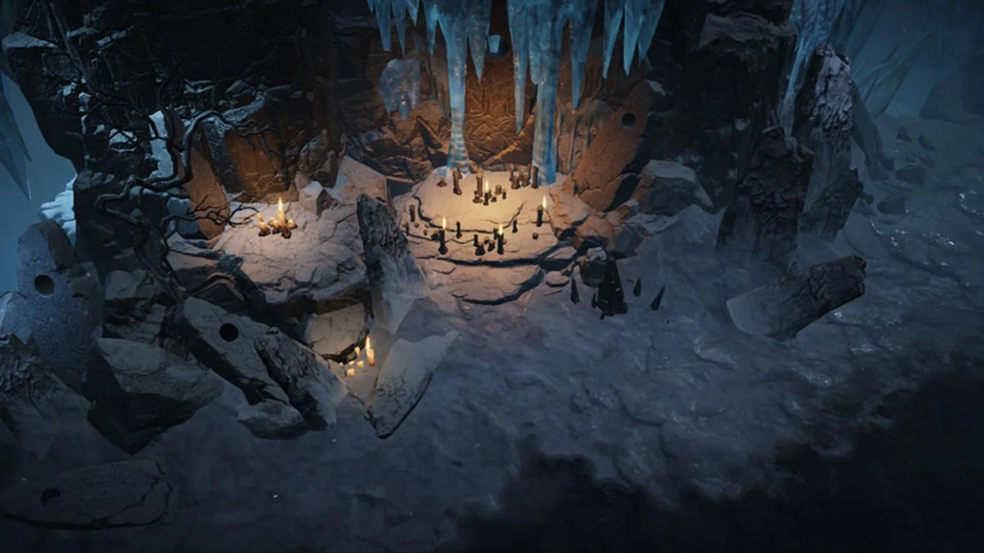 Image: Blizzard Entertainment