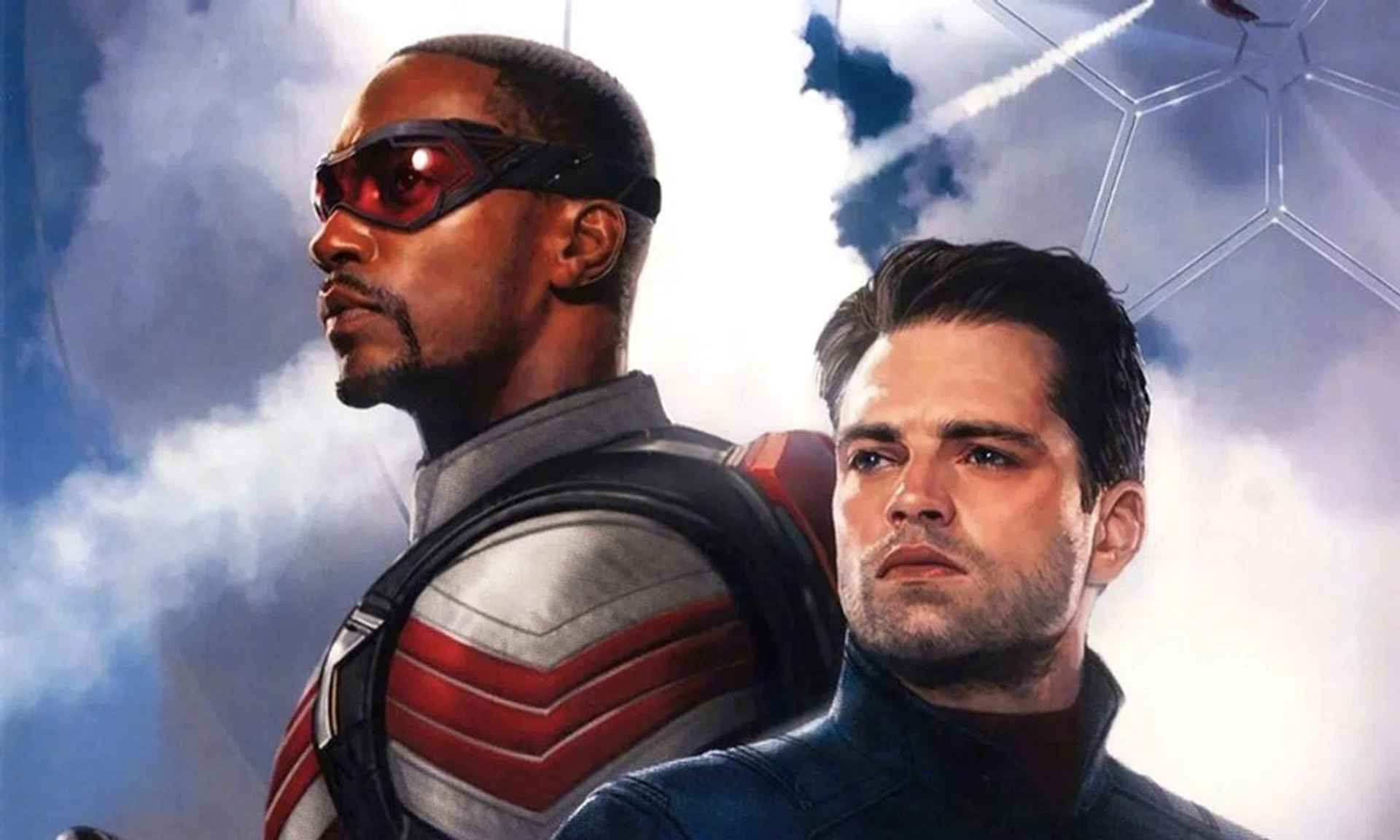 Time to see what happened to these folks after Avengers: Endgame. | Image: Disney