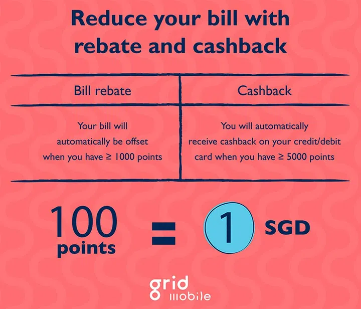 Image Source: Grid Mobile