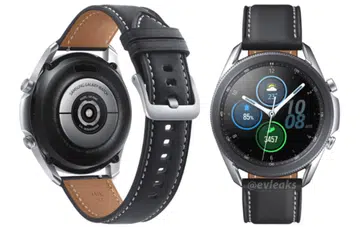 (Image: SamMobile, from Evan Blass.)