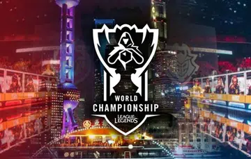 Image: Riot Games