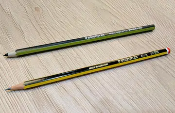 Image Source: The Independent.