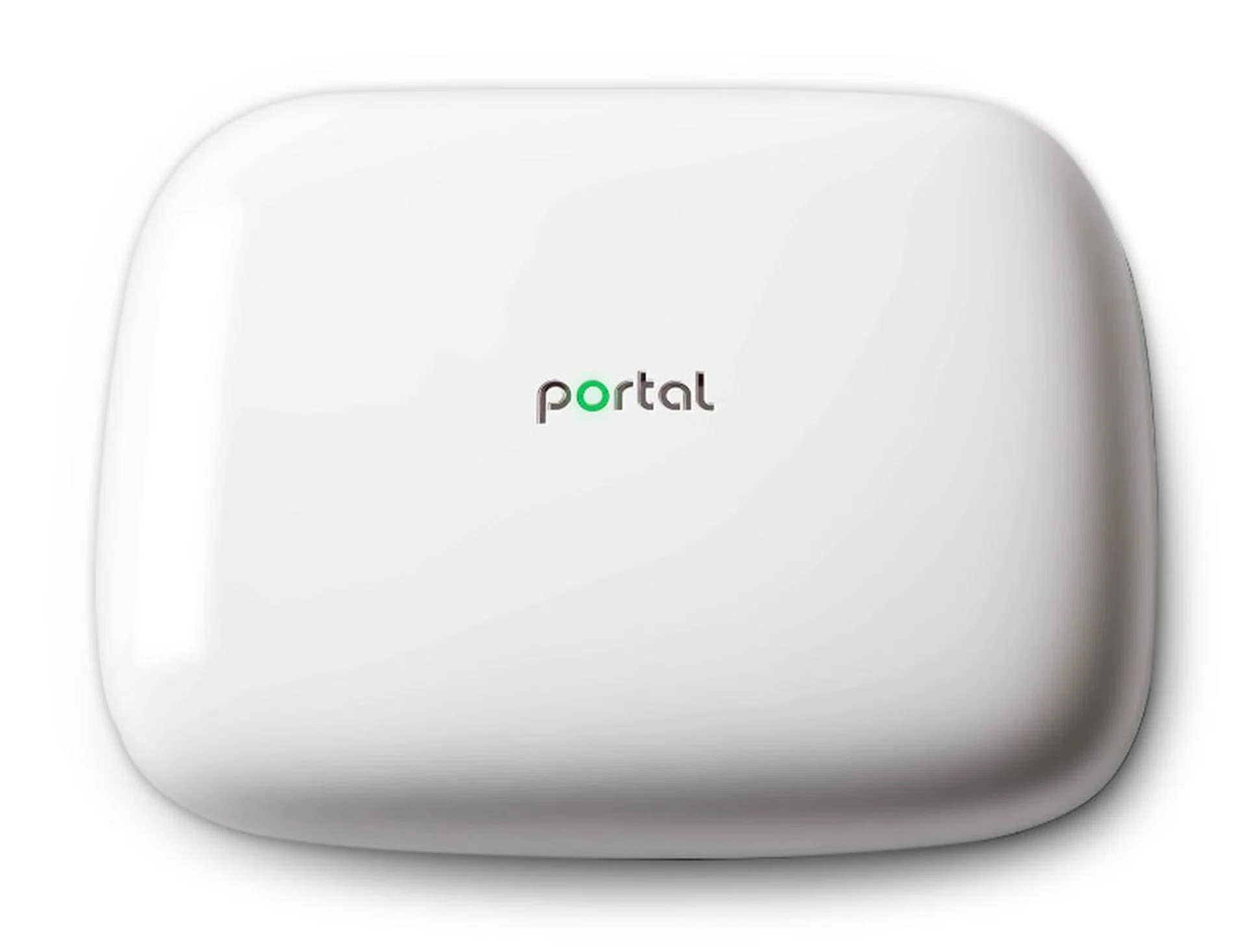 The Portal WiFi router is one of the best little routers we have tested.