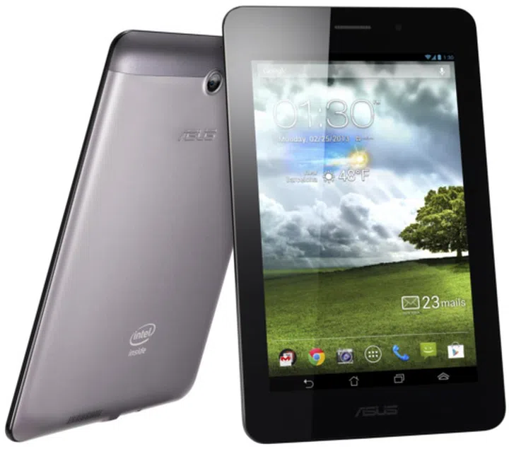 Image source: ASUS.