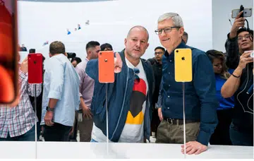 (Image source: Apple)