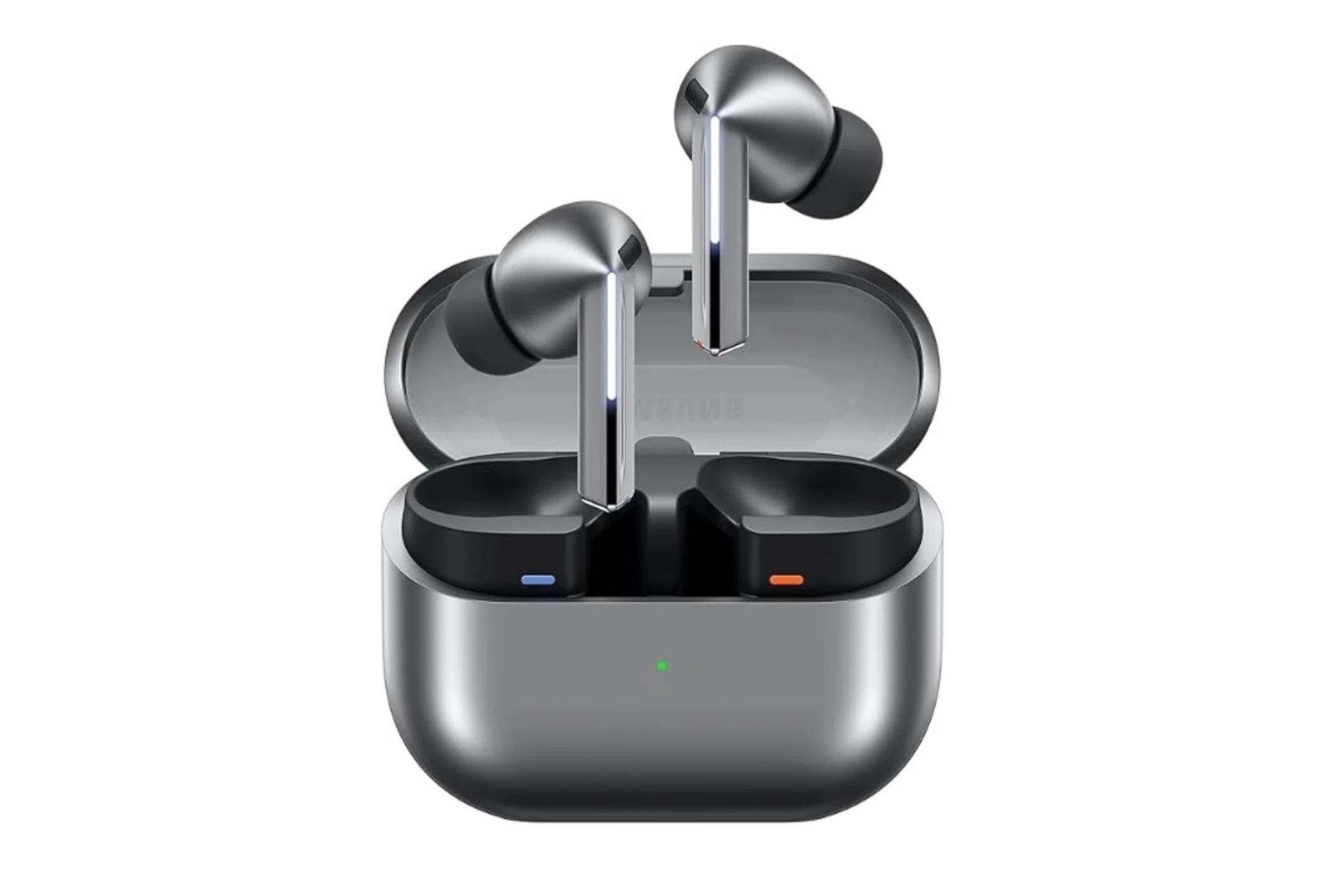 Samsung Galaxy Buds3 Pro