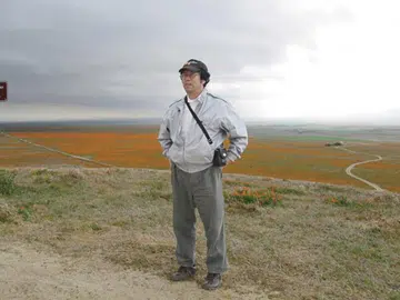 (Photo Credit: Photobucket.com via Satoshi Nakamoto (Wagumabher), via Newsweek)