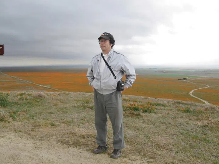 Bitcoin Founder Tracked Down, Possibly Residing in California, United ...