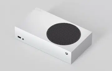Image: Xbox