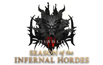 Update your game to the latest version. Photo: Blizzard Entertainment