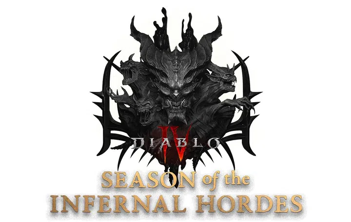 Update your game to the latest version. Photo: Blizzard Entertainment