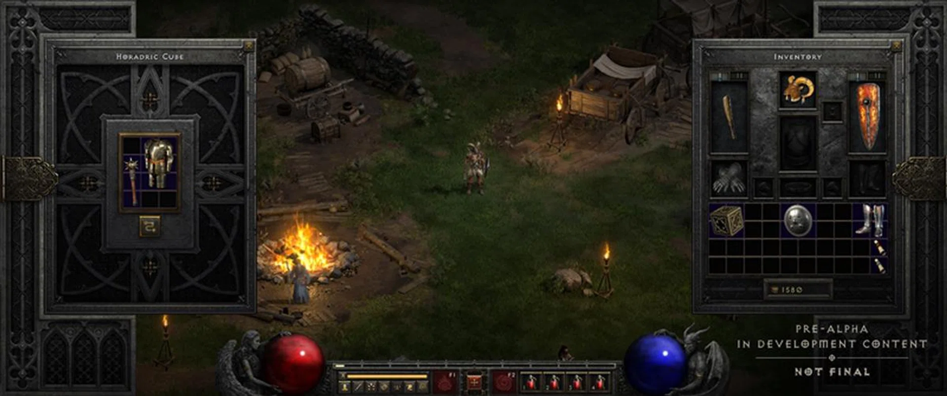 Image: Blizzard Entertainment, Vicarious Visions