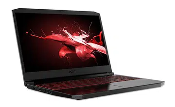 Acer Nitro 7