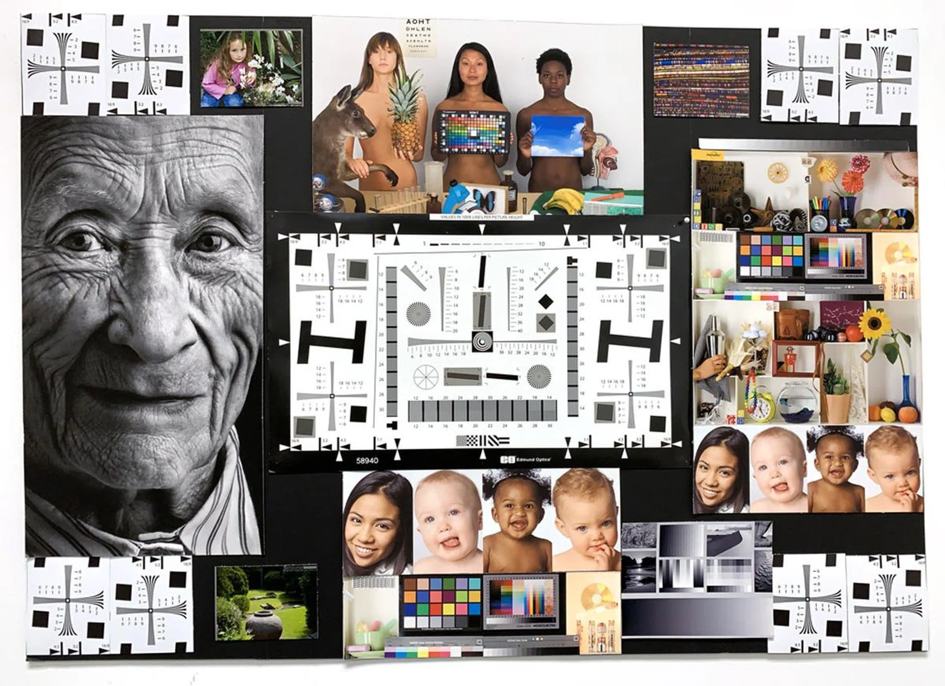 Click for full-size image