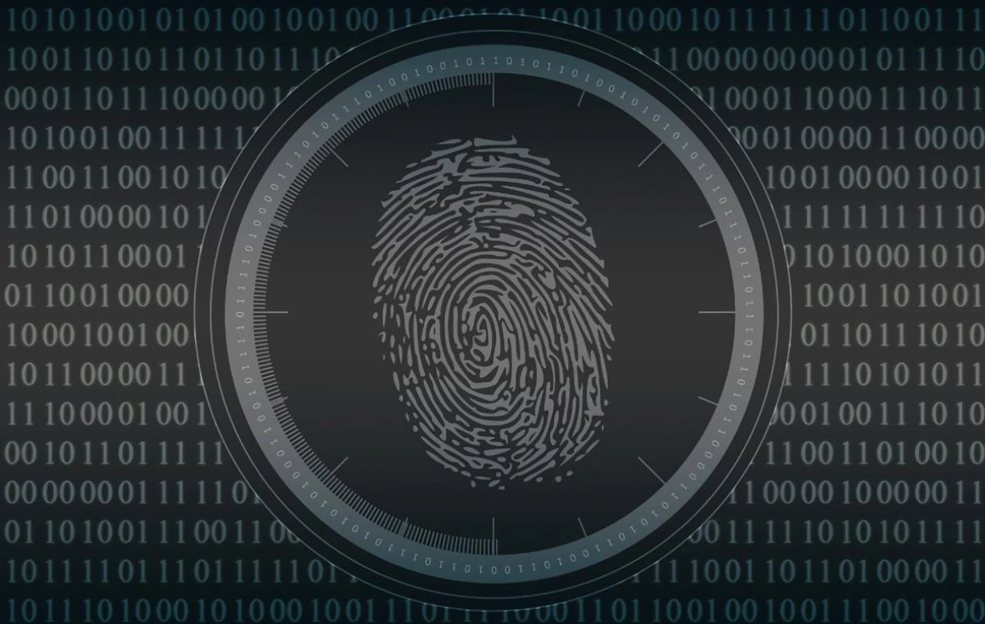 Is 2FA still enough? Image source: Pixabay. 