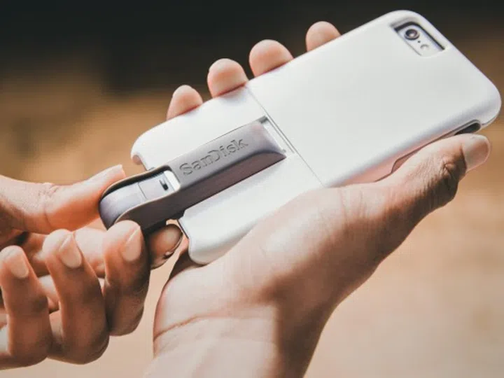 Image source: Otterbox