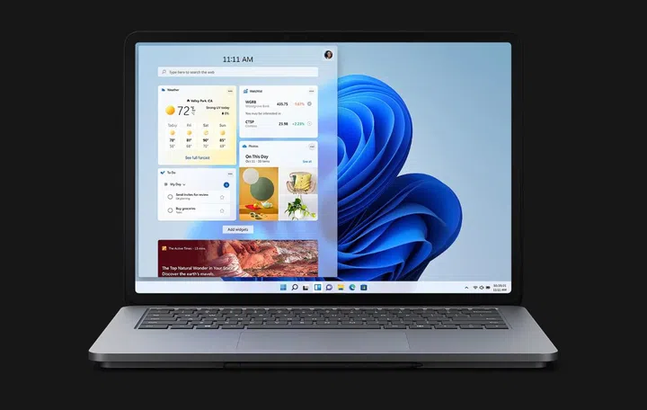 (Image source: Microsoft)