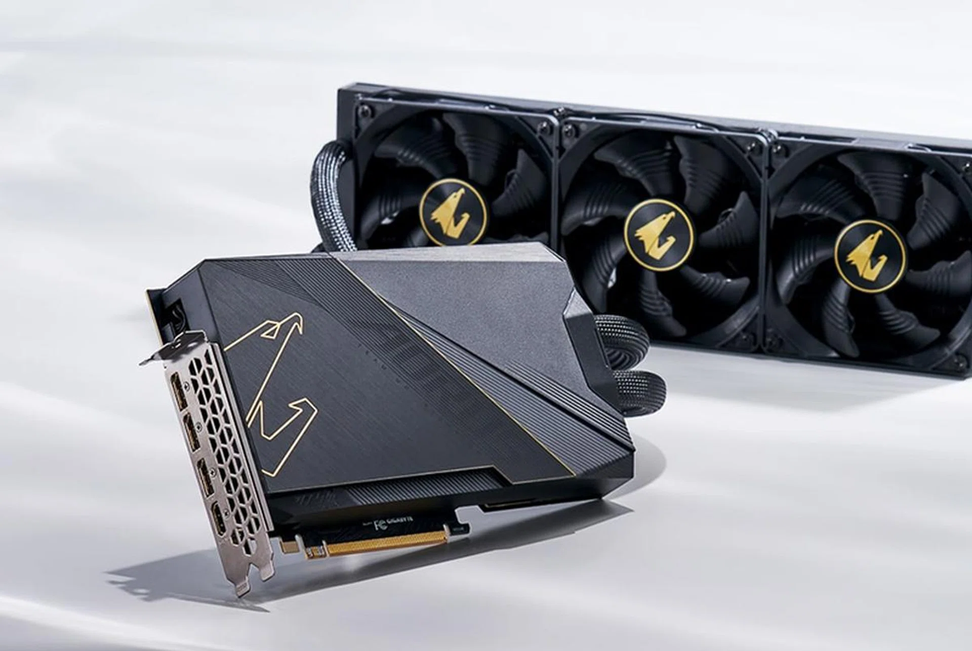 Image Source: Gigabyte