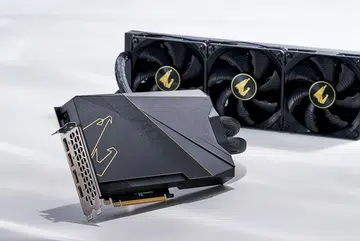 Image Source: Gigabyte