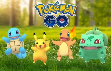 Image: Niantic