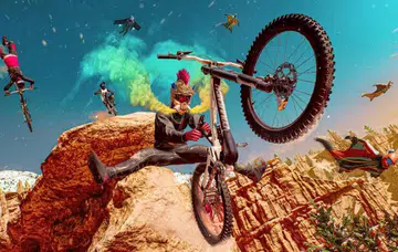 Image: Ubisoft