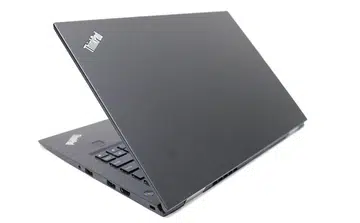Lenovo ThinkPad X1 Carbon