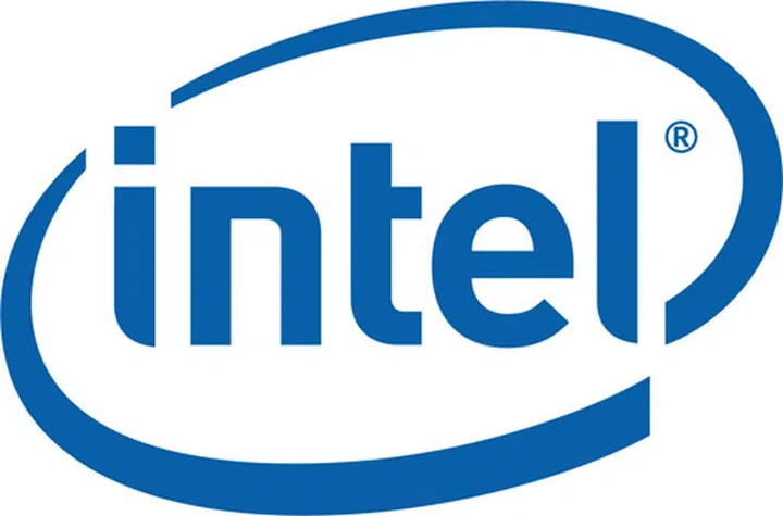 Source: Intel