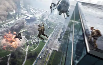 Image: EA