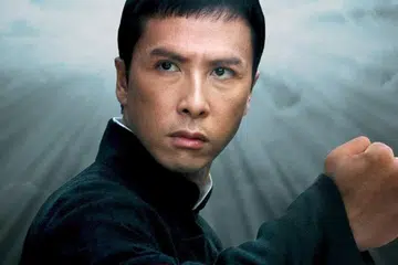 Image: Mandarin Films