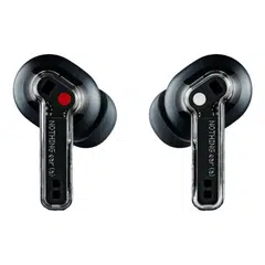 Nothing Ear (a) Wireless Earbuds 