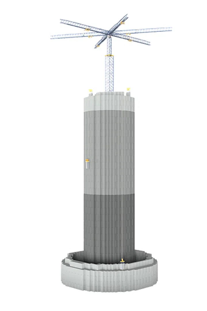 Image source: Energy Vault