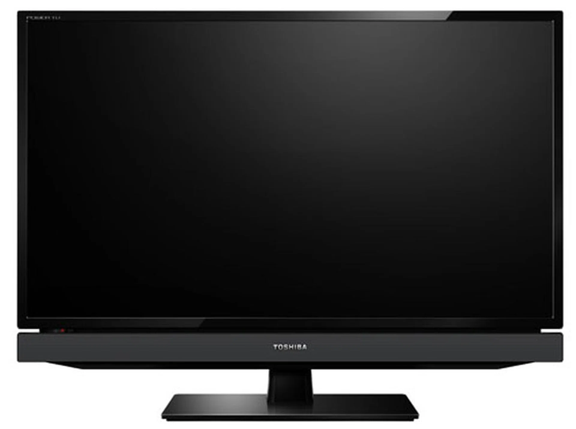 PC Show 2012 - TVs & AV Products Buying Guide | HardwareZone Singapore