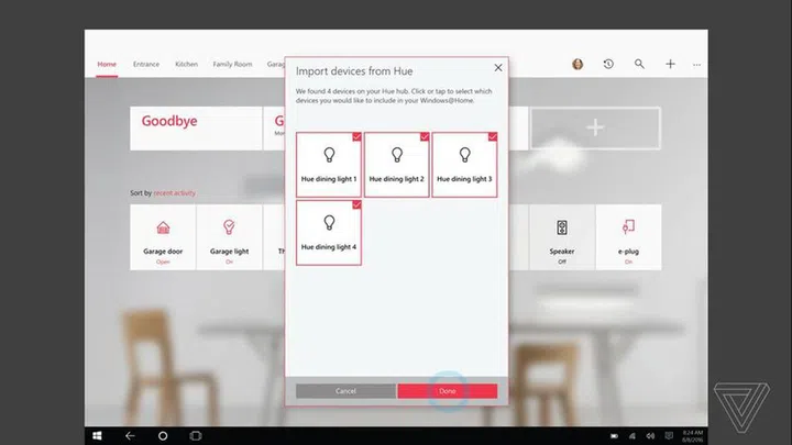 (Image source: The Verge.)