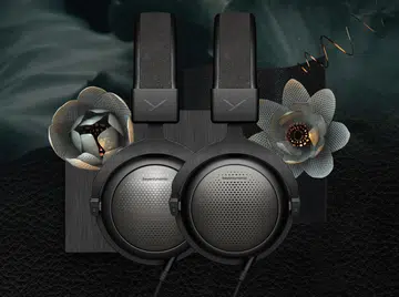 (Image source: Beyerdynamic)