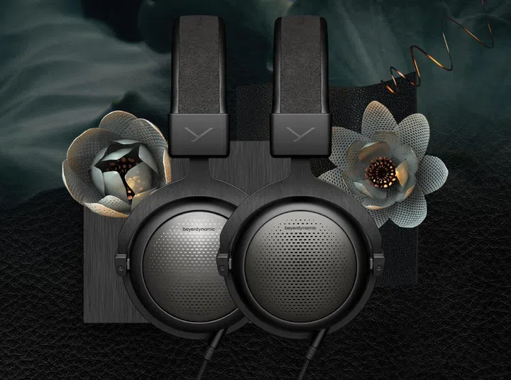 (Image source: Beyerdynamic)