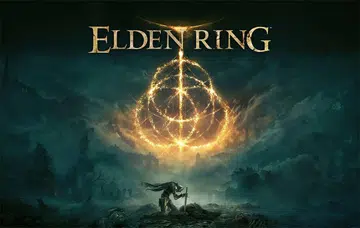 FromSoftware's latest title. (Source: Bandai Namco)