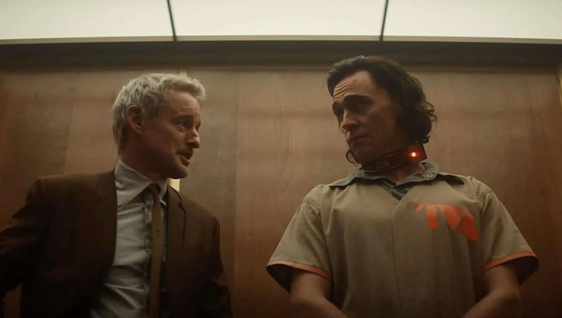 Image: Marvel Studios