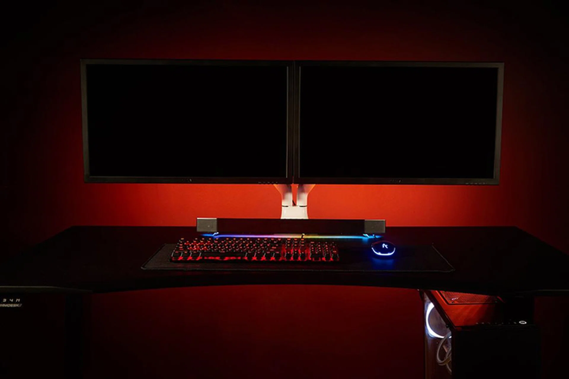 Omnidesk
