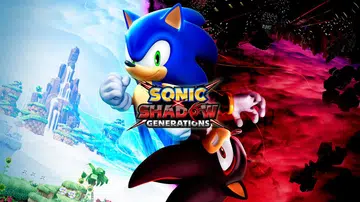 Image: Sega