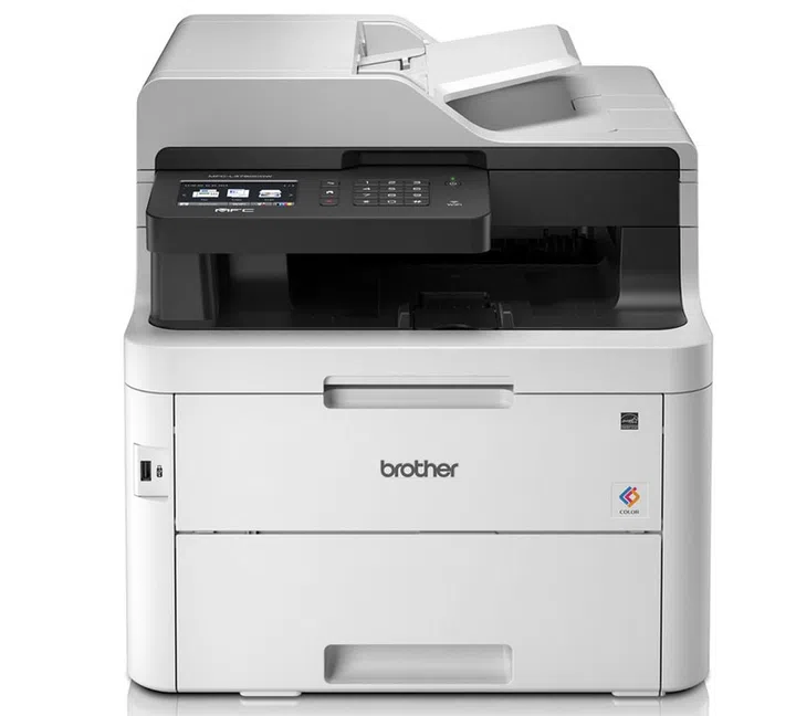 Own a printer you can truly rely on with Brother | HardwareZone Singapore